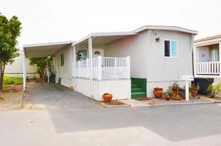 1425 Second 105, Chula Vista, CA 91911