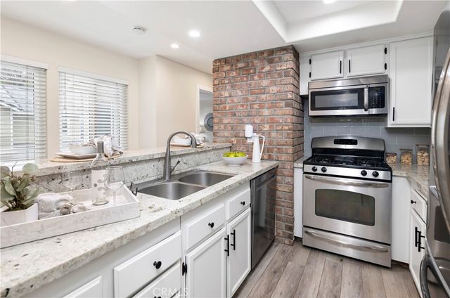 5920 Bedford Ct. 137, Yorba Linda, CA 92887