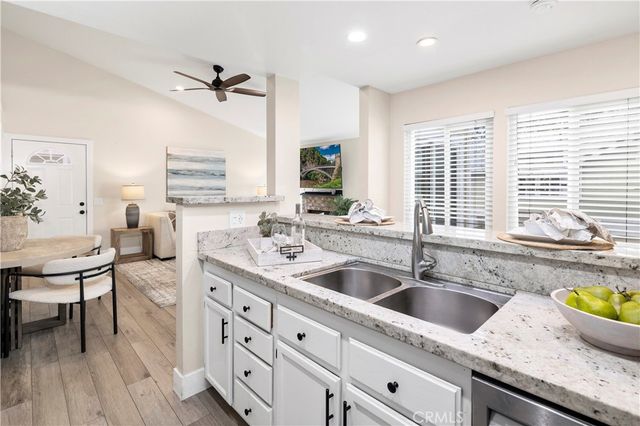 5920 Bedford Ct. 137, Yorba Linda, CA 92887