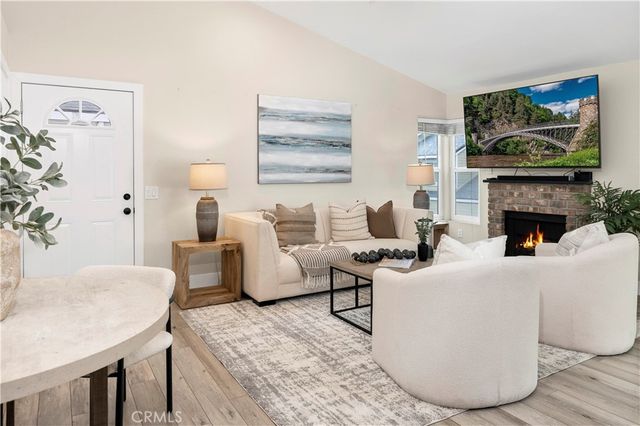 5920 Bedford Ct. 137, Yorba Linda, CA 92887