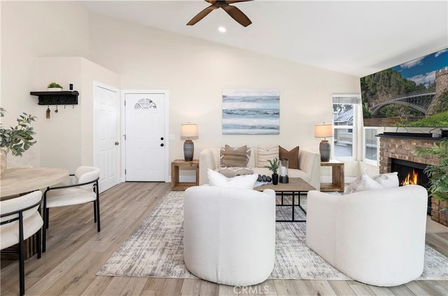 5920 Bedford Ct. 137, Yorba Linda, CA 92887