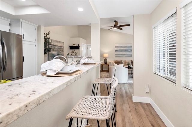 5920 Bedford Ct. 137, Yorba Linda, CA 92887