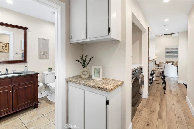 5920 Bedford Ct. 137, Yorba Linda, CA 92887