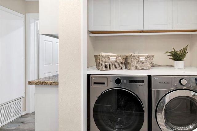 5920 Bedford Ct. 137, Yorba Linda, CA 92887