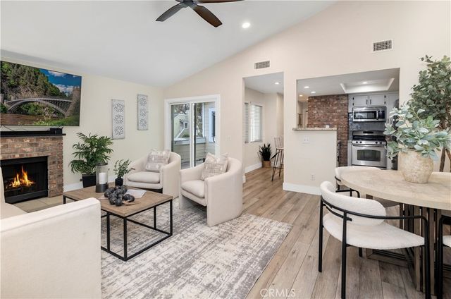 5920 Bedford Ct. 137, Yorba Linda, CA 92887