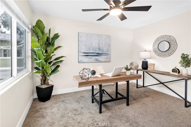 5920 Bedford Ct. 137, Yorba Linda, CA 92887