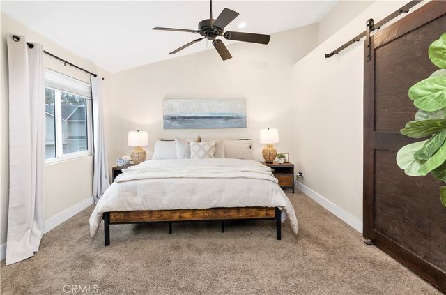 5920 Bedford Ct. 137, Yorba Linda, CA 92887