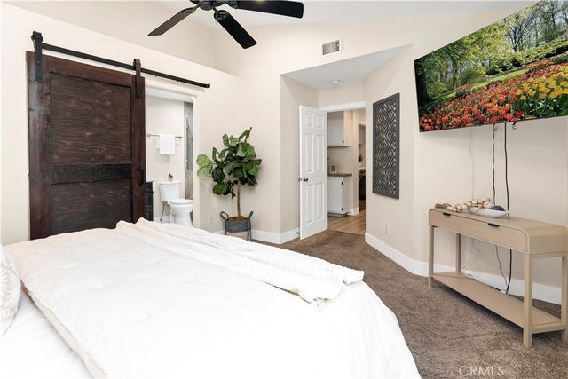 5920 Bedford Ct. 137, Yorba Linda, CA 92887