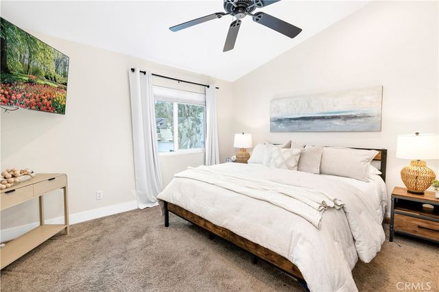 5920 Bedford Ct. 137, Yorba Linda, CA 92887