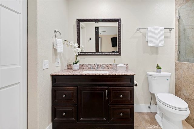 5920 Bedford Ct. 137, Yorba Linda, CA 92887