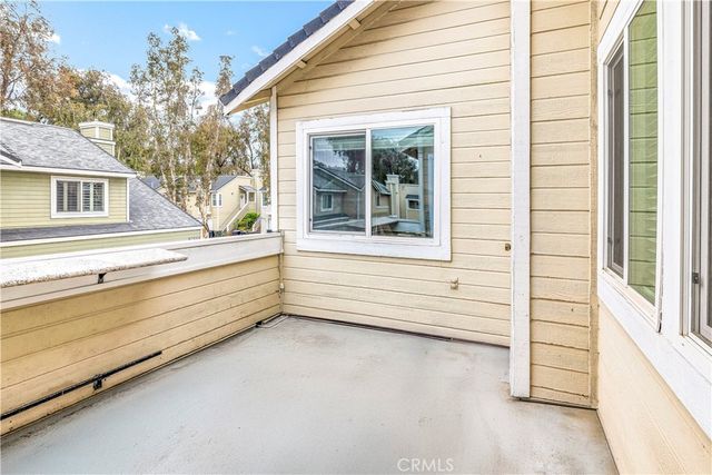 5920 Bedford Ct. 137, Yorba Linda, CA 92887