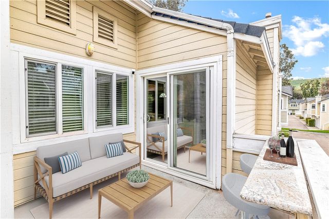 5920 Bedford Ct. 137, Yorba Linda, CA 92887