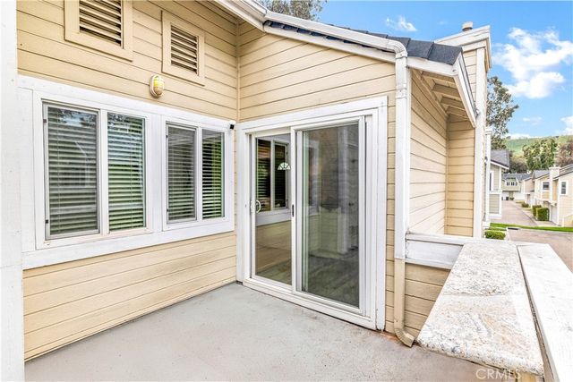 5920 Bedford Ct. 137, Yorba Linda, CA 92887