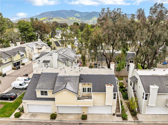 5920 Bedford Ct. 137, Yorba Linda, CA 92887