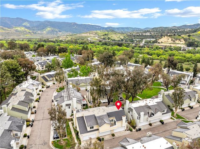 5920 Bedford Ct. 137, Yorba Linda, CA 92887