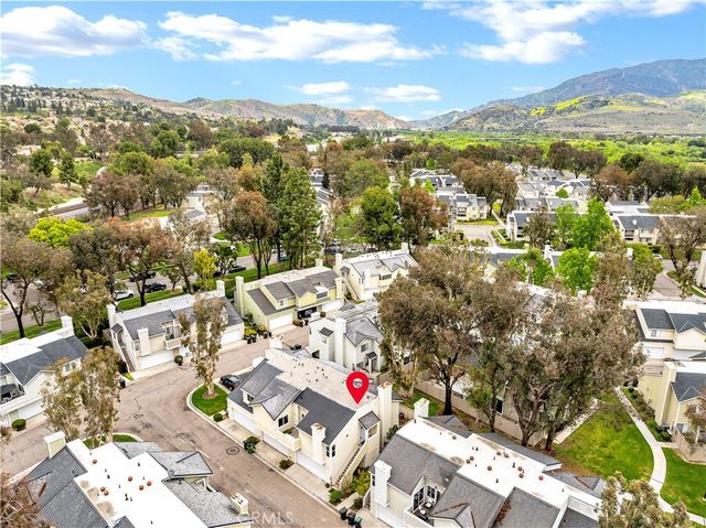 5920 Bedford Ct. 137, Yorba Linda, CA 92887