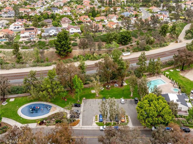 5920 Bedford Ct. 137, Yorba Linda, CA 92887