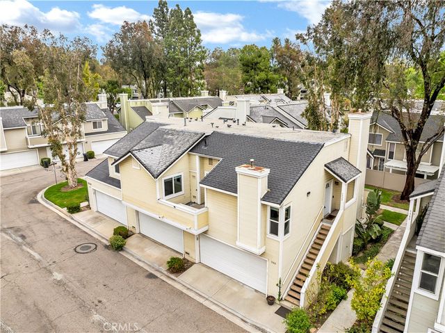 5920 Bedford Ct. 137, Yorba Linda, CA 92887