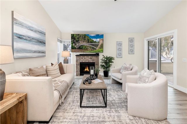 5920 Bedford Ct. 137, Yorba Linda, CA 92887