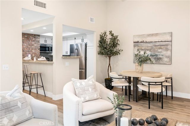 5920 Bedford Ct. 137, Yorba Linda, CA 92887