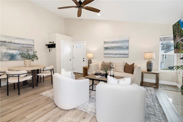 5920 Bedford Ct. 137, Yorba Linda, CA 92887