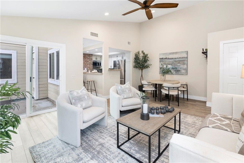 5920 Bedford Ct. 137, Yorba Linda, CA 92887