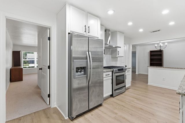 5517 Aspen Street, Houston, TX 77081