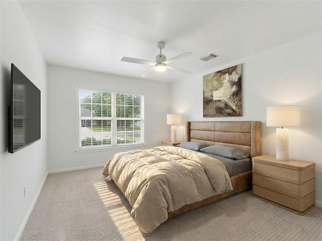 5517 Aspen Street, Houston, TX 77081