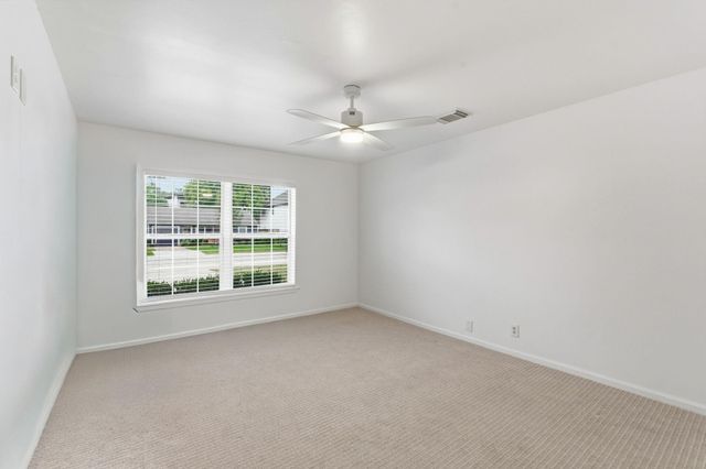 5517 Aspen Street, Houston, TX 77081