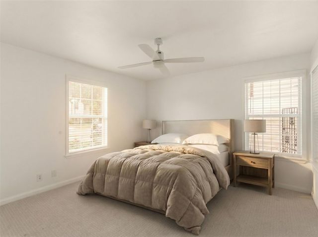 5517 Aspen Street, Houston, TX 77081