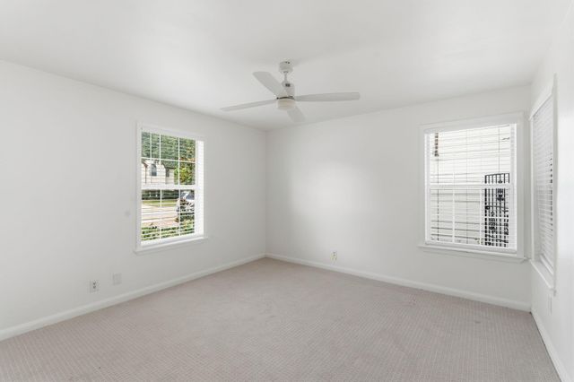 5517 Aspen Street, Houston, TX 77081