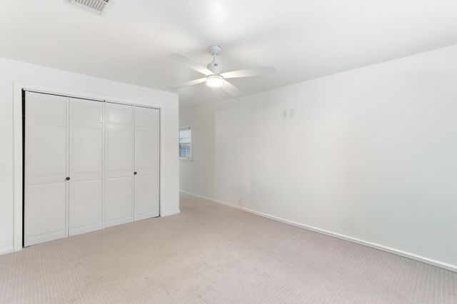 5517 Aspen Street, Houston, TX 77081