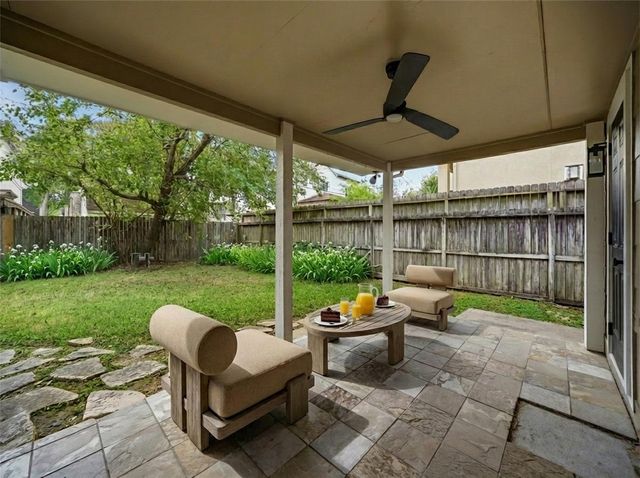 5517 Aspen Street, Houston, TX 77081