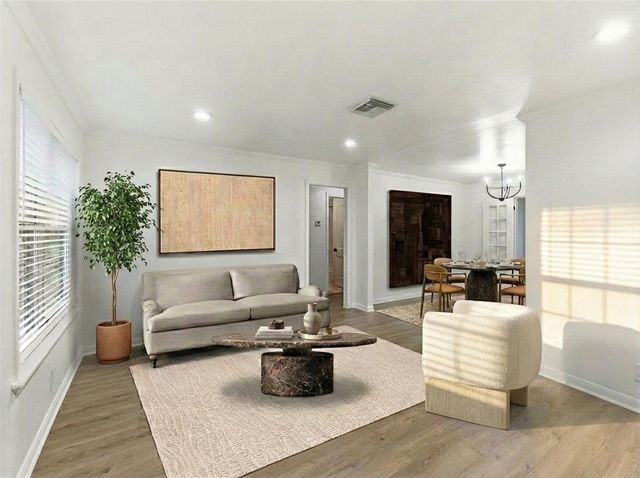 5517 Aspen Street, Houston, TX 77081