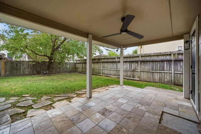 5517 Aspen Street, Houston, TX 77081