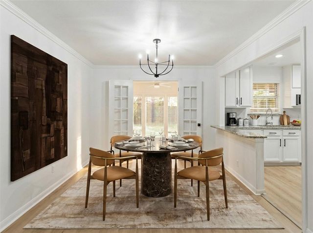 5517 Aspen Street, Houston, TX 77081