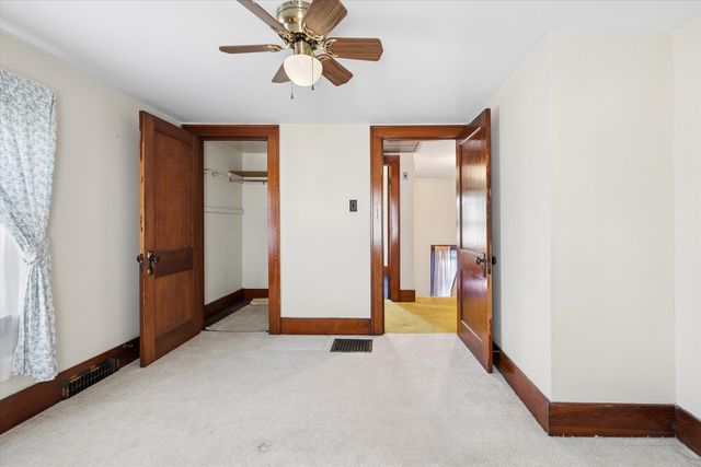 713 8th Street, De Witt, IA 52742