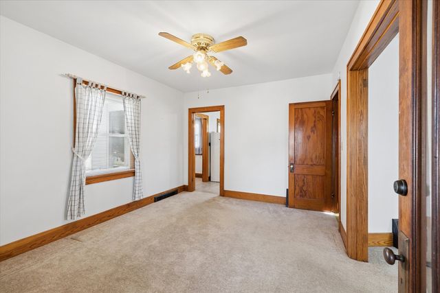 713 8th Street, De Witt, IA 52742