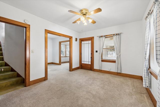 713 8th Street, De Witt, IA 52742