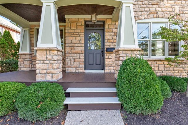 5818 Crescent Court, Columbus, OH 43085