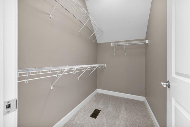 5818 Crescent Court, Columbus, OH 43085