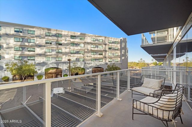 4422 N 75TH Street 2006, Scottsdale, AZ 85251
