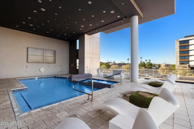 4422 N 75TH Street 2006, Scottsdale, AZ 85251