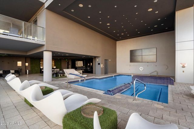4422 N 75TH Street 2006, Scottsdale, AZ 85251