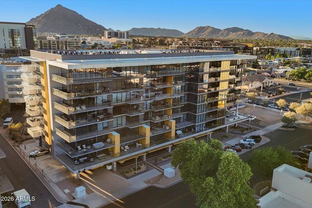 4422 N 75TH Street 2006, Scottsdale, AZ 85251