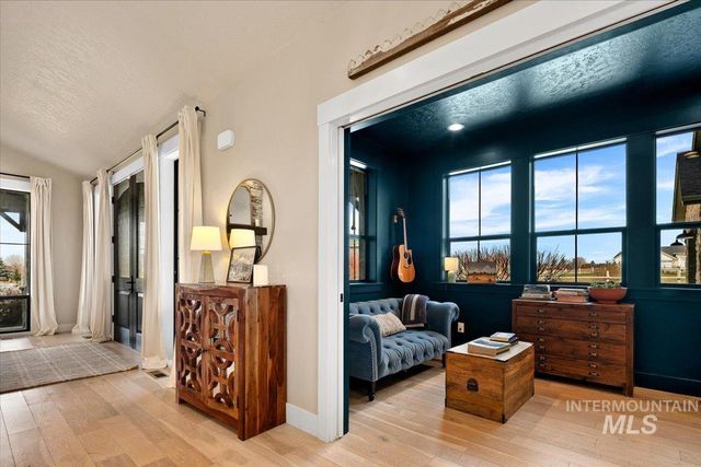 14042 Latigo Ln, Caldwell, ID 83607