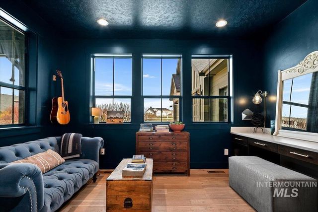 14042 Latigo Ln, Caldwell, ID 83607