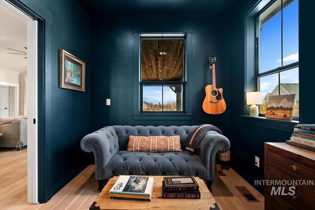 14042 Latigo Ln, Caldwell, ID 83607