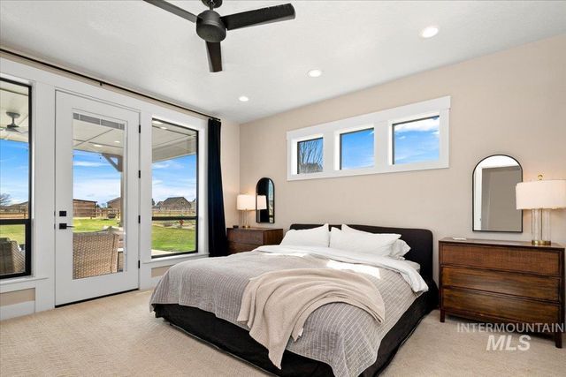 14042 Latigo Ln, Caldwell, ID 83607