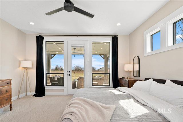 14042 Latigo Ln, Caldwell, ID 83607